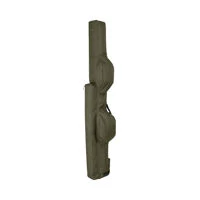 Trakker NXG Compact 5 Rod Sleeve 12ft